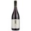 Вино Leyda Pinot Noir Reserva, красное, сухое, 13,5%, 0,75 л (32624) - миниатюра 1