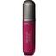 Блиск-мус для губ Ultra HD Matte Lip Mousse відтінок 820 (Crimson Sky) 5.9 мл (500435) - мініатюра 1