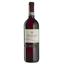 Вино Zeni Valpolicella, 12,5%, 0,75 л - мініатюра 1
