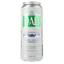 Пиво DAB ultimate Light светлое, 4%, ж/б, 0.5 л - миниатюра 1