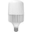 Светодиодная лампа Videx LED A145 100W E40 5000K (VL-A145-100405) - миниатюра 2