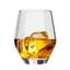 Набор бокалов для виски Krosno Ray, стекло, 380 мл, 6 шт. (901558) - миниатюра 2