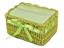 Набор махровых полотенец Lefard, 60х40 см, 2 шт. (813-038) - миниатюра 1