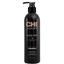 Шампунь для волосся CHI Luxury Black Seed Oil Gentle Cleansing Shampoo, 739 мл - мініатюра 1