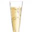 Келих для шампанського Ritzenhoff Колібрі від Marvin Benzoni, 205 мл (1070278) - мініатюра 3