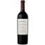 Вино Reserva Dona Paula Selección de Bodega Malbec, червоне, сухе, 11-14,5%, 0,75 л - мініатюра 1