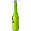 Напій слабоалкогольний Shake Bora Bora, 7%, 0,33 л (63852) - мініатюра 2
