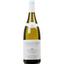 Вино Domaine Cailbourdin Les Cris Pouilly-Fume AOC 2020 біле сухе 0.75 л - мініатюра 1
