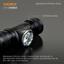 Налобний світлодіодний ліхтарик Videx VLF-H065A 1200L m 5000 K (VLF-H065A) - мініатюра 6
