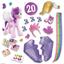Игровой набор Hasbro My Little Pony Кристальная Империя Принцесса Петалс (F2453) - миниатюра 2