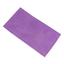 Органайзер для дрібниць Supretto, фіолетовий (5835-0002) - мініатюра 3