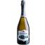 Вино игристое Bagrationi Classic Brut, белое, брют, 12%, 0,75 л (217101) - миниатюра 1