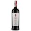 Вино Redwood Park Cabernet Sauvignon, червоне, сухе, 13%, 0,75 л - мініатюра 1