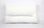 Подушка ортопедична LightHouse Relax Ortopedia, 70х50 см, біла (2200000025852) - мініатюра 3
