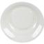 Сервиз столовый Gimex Tableware Colour Sky 12 предметов 4 персоны (6910121) - миниатюра 6