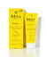 Увлажняющий крем для лица Miya Cosmetics My Wonder Balm Hello Yellow Face Cream 75 мл - миниатюра 5
