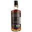 Ром BrewDog 500 Cuts Spiced Rum, 40%, 0,7 л (W3992) - мініатюра 3