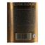 Виски Glenmorangie Nectar d'Or 46% 0.7 л, в подарочной упаковке (374925) - миниатюра 7