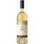 Вино Querciabella Batar IGT, белое, сухое, 0,75 л - миниатюра 1