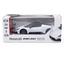 Автомобиль KS Drive на р/у Maserati MC20, 1:24, 2.4Ghz белый (124GMMW) - миниатюра 9