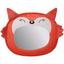 Зеркало заднего обзора FreeOn Fox (8003435) - миниатюра 1