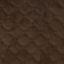 Подушка декоративна ТЕП Velour 40х40 см 256 коричнева (3-00437_07364) - мініатюра 3