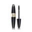 Туш для вій Max Factor False Lash Effect, ефект накладних вій, відтінок 02 (Black-Brown New), 13,1 мл (8000018542100) - мініатюра 1