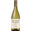 Вино Chateau Ste Michelle Chardonnay 2020, белое, сухое, 0,75 л - миниатюра 1