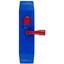 Тримач Ermop Professional Standart для мопа з кишенями 11х40 см - мініатюра 1