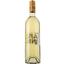 Вино Nature Sauvage Chardonnay Vin de France, белое, сухое, 0,75 л - миниатюра 2