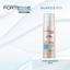Балансуючий спрей-термозахист Fortesse Professional Balance&Fresh з антистатичним ефектом, 150 мл - мініатюра 4