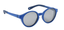 Детские солнцезащитные очки Beaba, 4-6 лет, синий (930314) - миниатюра 1