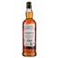 Віскі Highland Queen Blended Scotch Whisky, 40%, 0,7 л (12063) - мініатюра 2