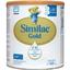 Суха молочна суміш Similac Gold 3, 400 г - мініатюра 1