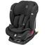 Автокресло Maxi-Cosi Titan Plus Authentic Black, черное (8834671110) - миниатюра 1