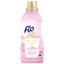 Кондиціонер для білизни Flo Pure Perfume Patchouli, концентрат, 1 л - мініатюра 1