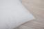 Подушка ТЕП Tenergy Antistress 50х70 см біла (3-03871_00000) - мініатюра 2