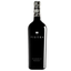 Вино Menhir Salento Pietra 21, красное, сухое, 0,75 л - миниатюра 1