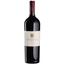 Вино Tenuta di Biserno Lodovico 2017, червоне, сухе, 0,75 л - мініатюра 1