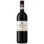 Вино Castello Di Volpaia Coltassala Chianti Classico, красное, сухое, 14%, 0,75 л - миниатюра 1