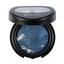 Тіні для повік Flormar Diamonds Baked Eye Shadow, відтінок 09 (Deep Sapphire), 5 г (8000019545092) - мініатюра 1