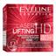 Укрепляющий крем против морщин Eveline Laser Lifting HD, 40+ , 50 мл - миниатюра 2