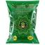 Чай зелений Принц Гіріш байховий листовий, 80 г (815312) - мініатюра 1