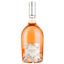 Вино Victorie L'Audacieuse Luberon rose розовое сухое, 0,75 л, 13% (853522) - миниатюра 1