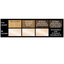 Фарба для волосся L'Oréal Paris Preference, відтінок 11.21 (Холодний перламутровий), 174 мл (A8438700) - мініатюра 3