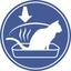 Сухой корм для домашних кошек Royal Canin Indoor, мясо птицы и рис, 0,4 кг - миниатюра 5