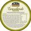 Сухий корм для собак Acana Grasslands Dog Recipe, 11.4 кг - мініатюра 8