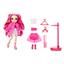 Кукла Rainbow High S2 Стелла Монро, с аксессуарами, 27 см (572121) - миниатюра 4