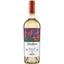 Вино Purcari Vinohora Feteasca Alba&Chardonnay, 13,5%, 0,75 л (AU8P037) - мініатюра 1