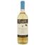 Вино Querciabella Mongrana Bianco, біле, сухе, 0,75 л - мініатюра 1